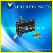 Luggage Compartment Lock for Bus (LL-181B)